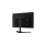 Lenovo Legion Y27gq-20 27" - 1465397 - zdjęcie 4